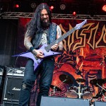 0468 Brutal Assault 2023